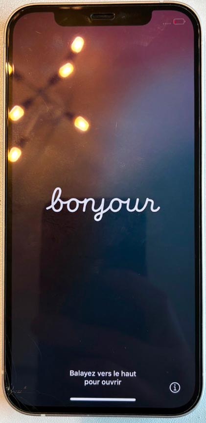 iPhone・iPad買取 Cash Go! 川口店の口コミ・評判 2025年08月02日